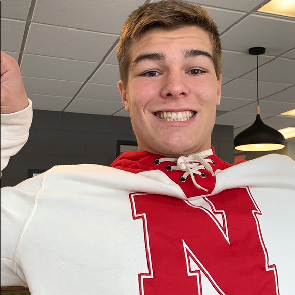 Meet your Posher, Hudson - Picture 1 of 1